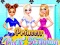 Joc Princess Photo Shopping Dressup on-line
