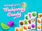 Joc Mahjongg Candy on-line