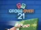 Joc Crossover 21 on-line