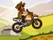 Joc Hill Climb Moto on-line