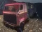 Joc Simulated Truck Driving on-line