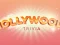 Joc Hollywood Trivia on-line