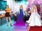 Joc Superstar Career Dress Up on-line