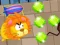 Joc Zoo Panic on-line