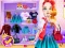 Joc The Princess Sent To Future on-line