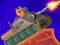 Joc Tank Stars on-line