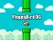 Joc Flappybird Og on-line