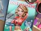 Joc Dove Magazine Dolly Dress Up on-line