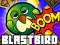 Joc Blast Bird on-line