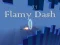 Joc Flamy Dash on-line