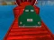 Joc Beetlie Car Parking on-line