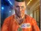 Joc Prisoner Escape Jail Break on-line