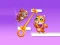 Joc Help The Kitten on-line