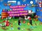 Joc Sweet Home Cleaning: Princess House Cleanup Game on-line