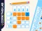 Joc Classic Nonogram on-line