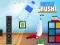 Joc Bottle Rush on-line
