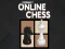 Joc 2 Player Online Chess on-line