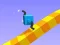 Joc Draw Climber 2 on-line