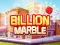 Joc Billion Marble on-line
