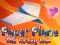 Joc Paper Plane: The Crazy Lab on-line