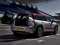 Joc Mini John Cooper Works Puzzle on-line