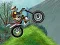 Joc Nuclear Bike on-line