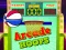Joc Arcade Hoops on-line