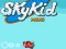 Joc Skykid Mini on-line