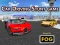 Joc Car Driving Stunt Game on-line