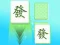Joc Mahjong Match Club on-line