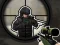 Joc Sniper vs Sniper on-line