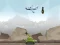Joc Tank Shooter on-line