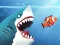Joc Angry Sharks on-line
