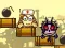 Joc Roly-Poly Cannon 3 on-line