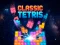 Joc Classic Tetris on-line