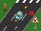 Joc Rocket Race Highway on-line