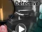 Joc Find The Difference Detective on-line