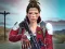 Joc Commando Girl on-line