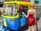 Joc Real Rickshaw Drive on-line