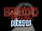 Joc Kogama Haunted Hotel on-line