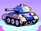 Joc Tanks Merge on-line