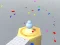 Joc Balls Rotate 3d on-line