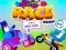 Joc Race Masters Rush on-line
