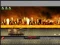 Joc Ultimate Cannon Strike on-line