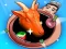 Joc Hole And Fill: Collect Master on-line