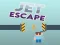 Joc Jet Escape on-line