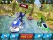 Joc Jet Ski Water Boat Racing on-line