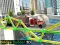 Joc Bridge Builder 3D on-line