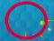Joc Dangerous Spikes on-line