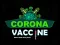 Joc Corona Vaccinee on-line